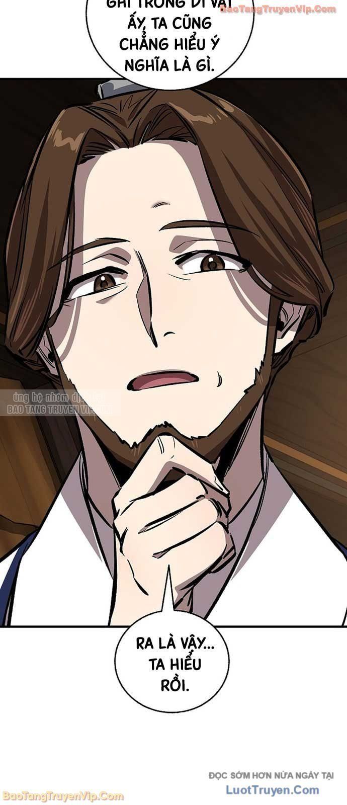 đọc truyện Thanh Mai Trúc Mã Của Đệ Nhất Thiên Hạ Chương 80 ảnh 17 tại Thiên Thai Truyện