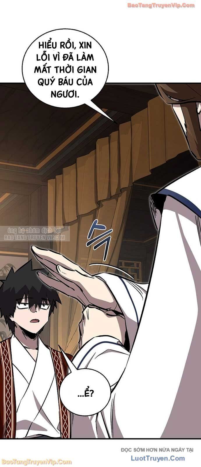 đọc truyện Thanh Mai Trúc Mã Của Đệ Nhất Thiên Hạ Chương 80 ảnh 18 tại Thiên Thai Truyện