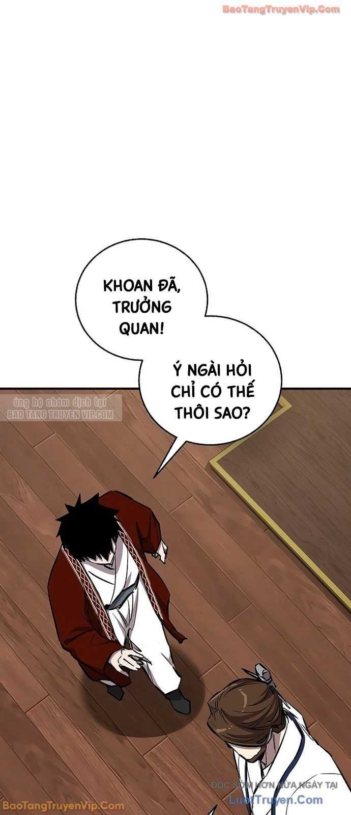 đọc truyện Thanh Mai Trúc Mã Của Đệ Nhất Thiên Hạ Chương 80 ảnh 19 tại Thiên Thai Truyện