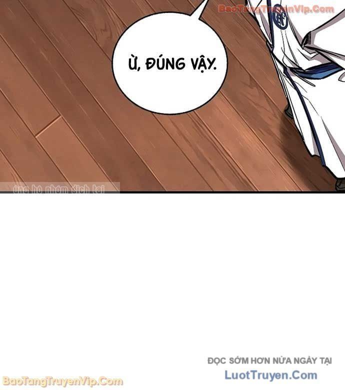 đọc truyện Thanh Mai Trúc Mã Của Đệ Nhất Thiên Hạ Chương 80 ảnh 20 tại Thiên Thai Truyện