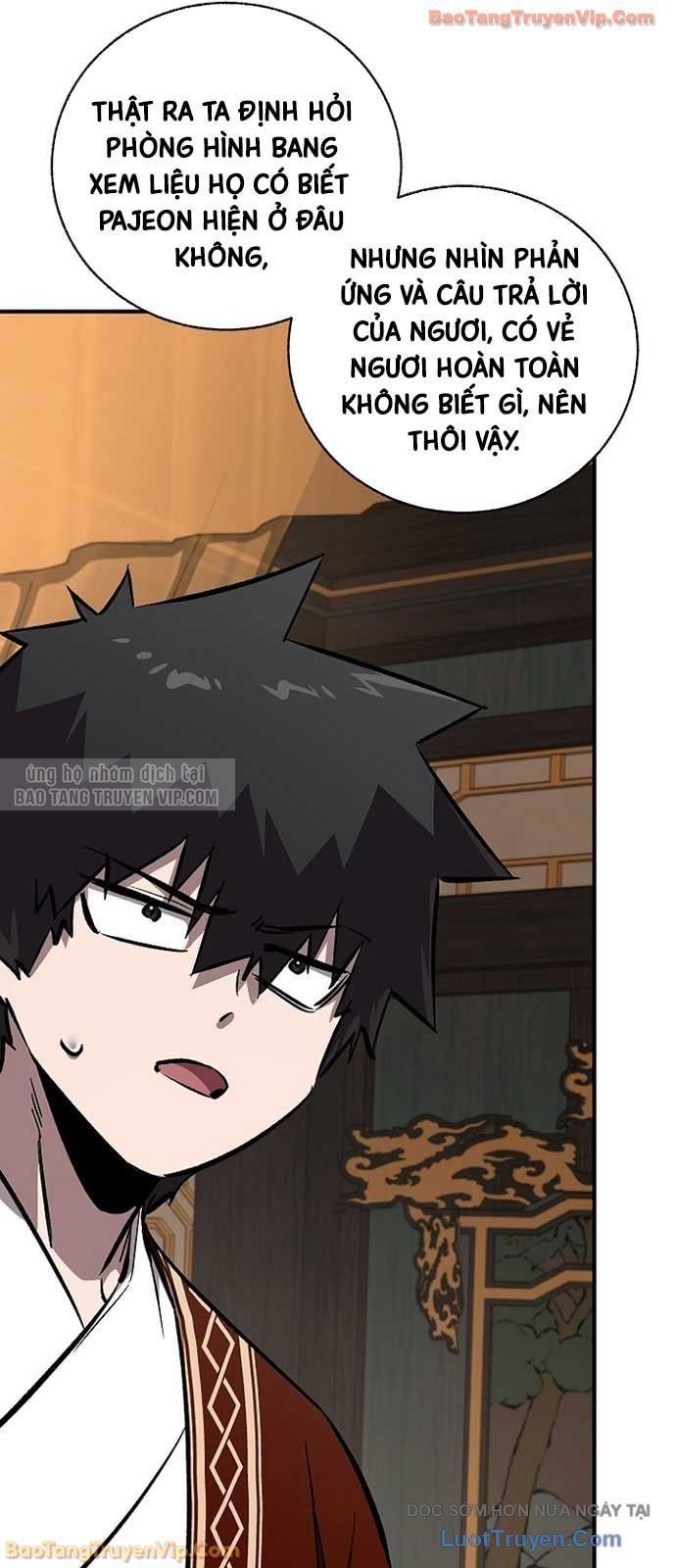 đọc truyện Thanh Mai Trúc Mã Của Đệ Nhất Thiên Hạ Chương 80 ảnh 21 tại Thiên Thai Truyện