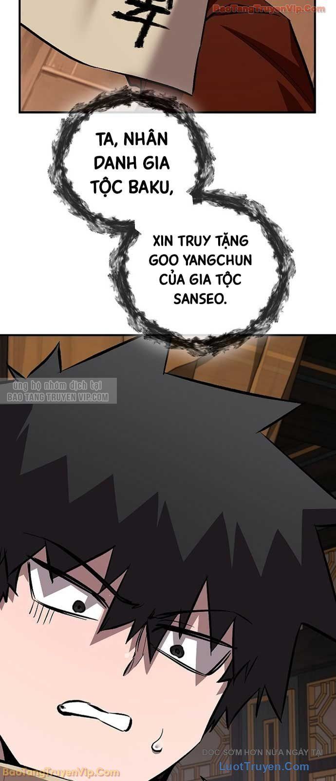 đọc truyện Thanh Mai Trúc Mã Của Đệ Nhất Thiên Hạ Chương 80 ảnh 4 tại Thiên Thai Truyện