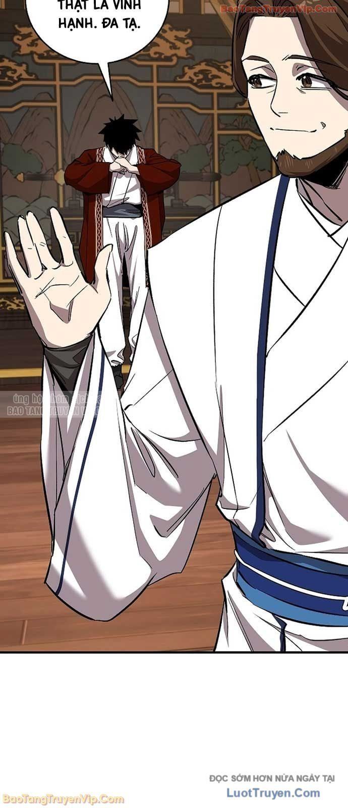 đọc truyện Thanh Mai Trúc Mã Của Đệ Nhất Thiên Hạ Chương 80 ảnh 24 tại Thiên Thai Truyện