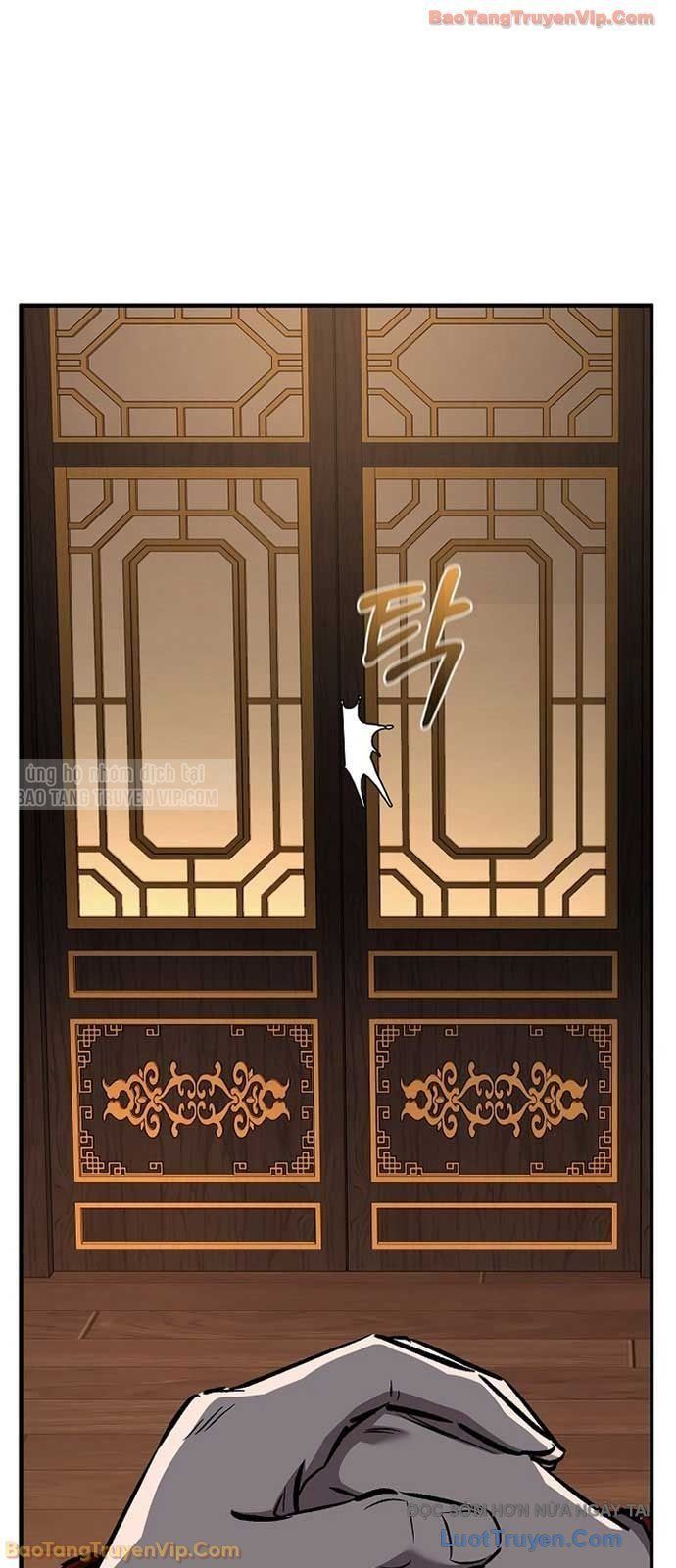 đọc truyện Thanh Mai Trúc Mã Của Đệ Nhất Thiên Hạ Chương 80 ảnh 25 tại Thiên Thai Truyện