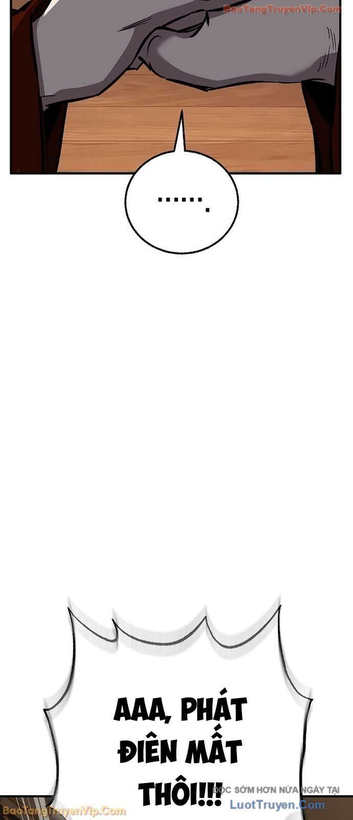 đọc truyện Thanh Mai Trúc Mã Của Đệ Nhất Thiên Hạ Chương 80 ảnh 26 tại Thiên Thai Truyện