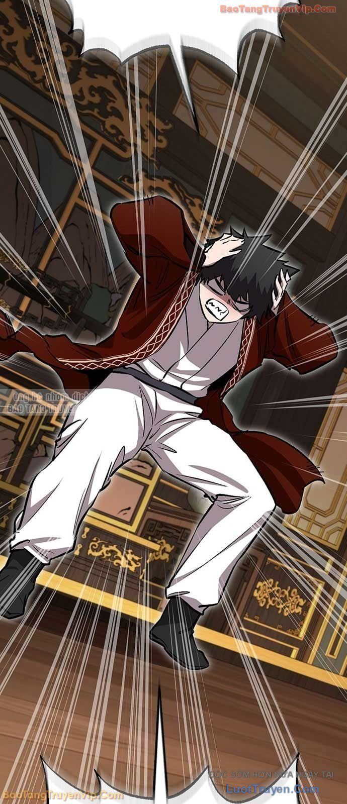 đọc truyện Thanh Mai Trúc Mã Của Đệ Nhất Thiên Hạ Chương 80 ảnh 27 tại Thiên Thai Truyện