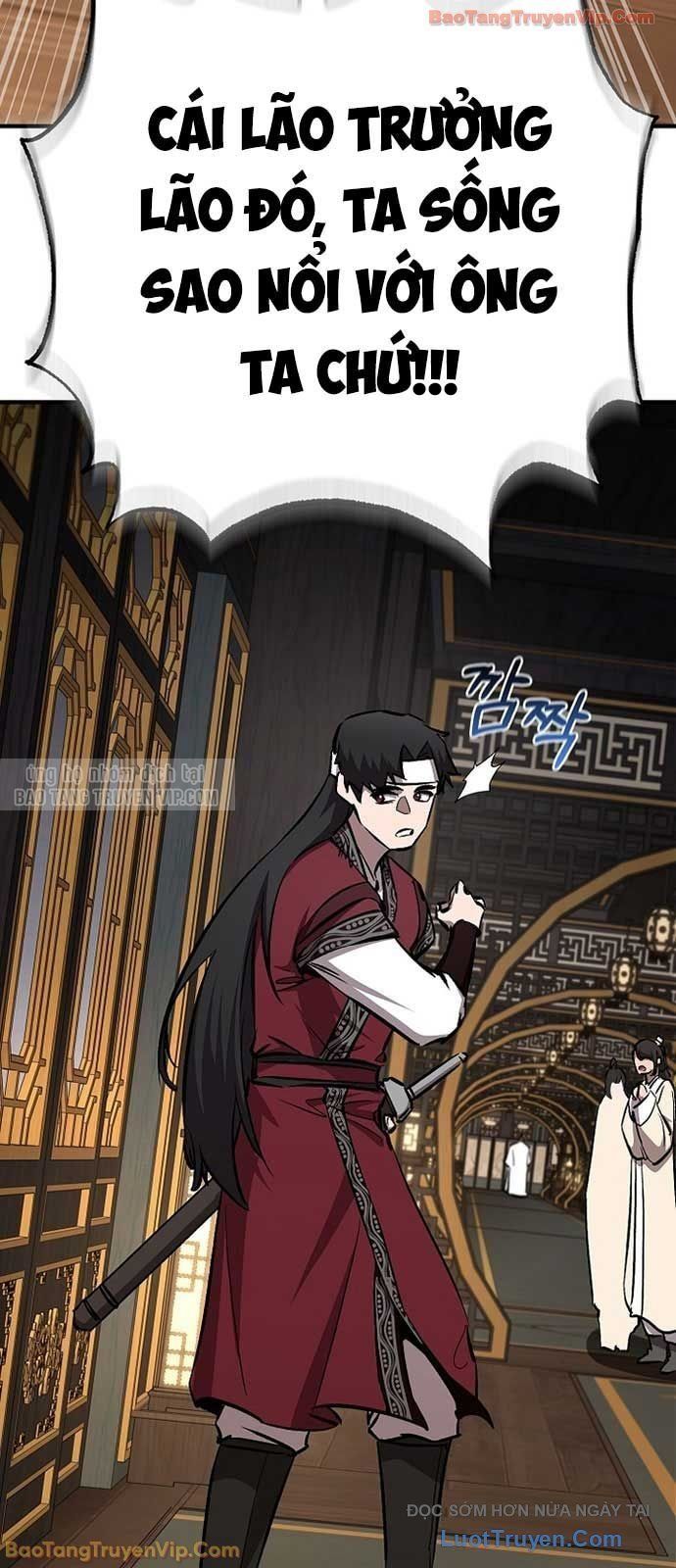 đọc truyện Thanh Mai Trúc Mã Của Đệ Nhất Thiên Hạ Chương 80 ảnh 28 tại Thiên Thai Truyện