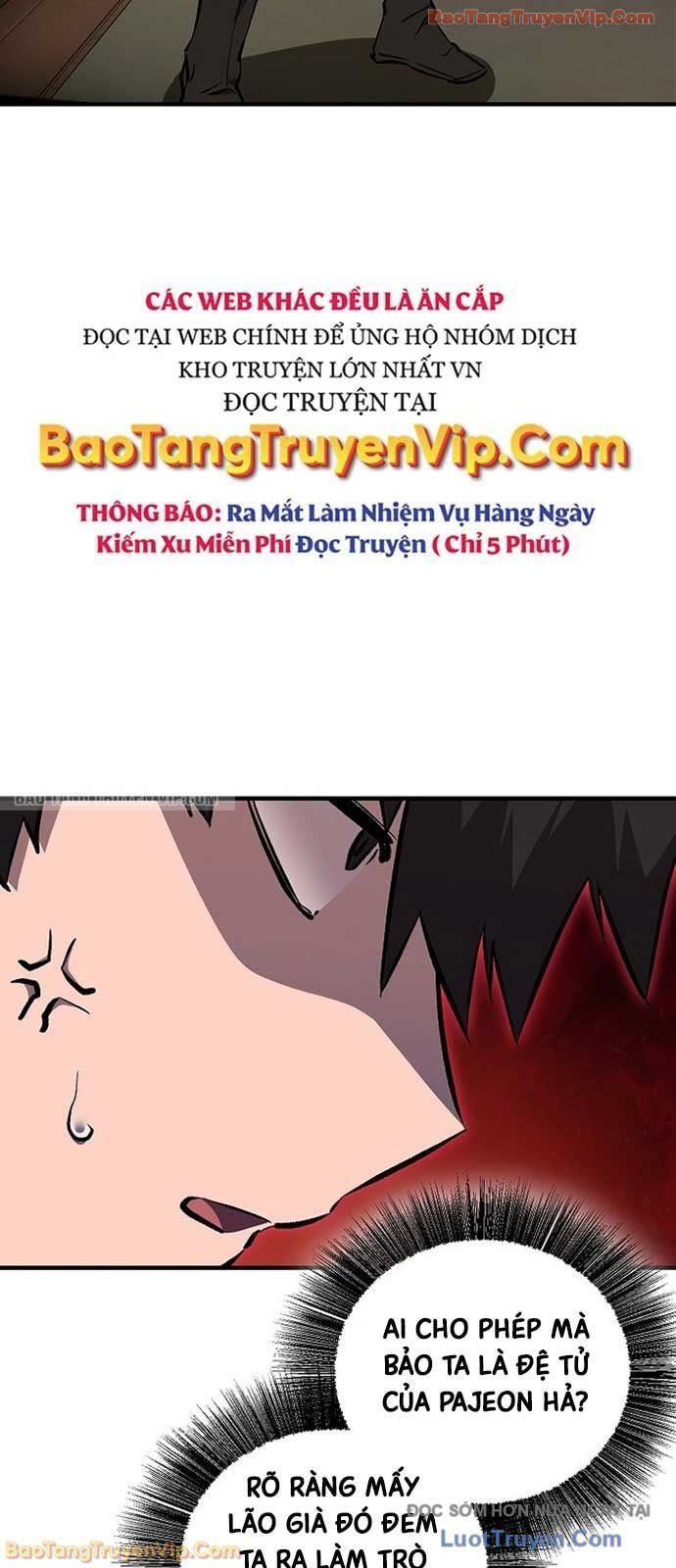 đọc truyện Thanh Mai Trúc Mã Của Đệ Nhất Thiên Hạ Chương 80 ảnh 29 tại Thiên Thai Truyện