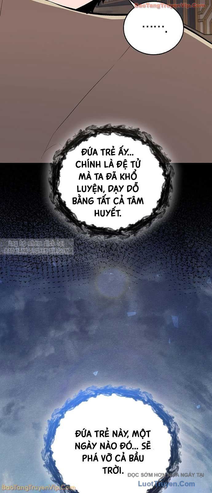 đọc truyện Thanh Mai Trúc Mã Của Đệ Nhất Thiên Hạ Chương 80 ảnh 5 tại Thiên Thai Truyện