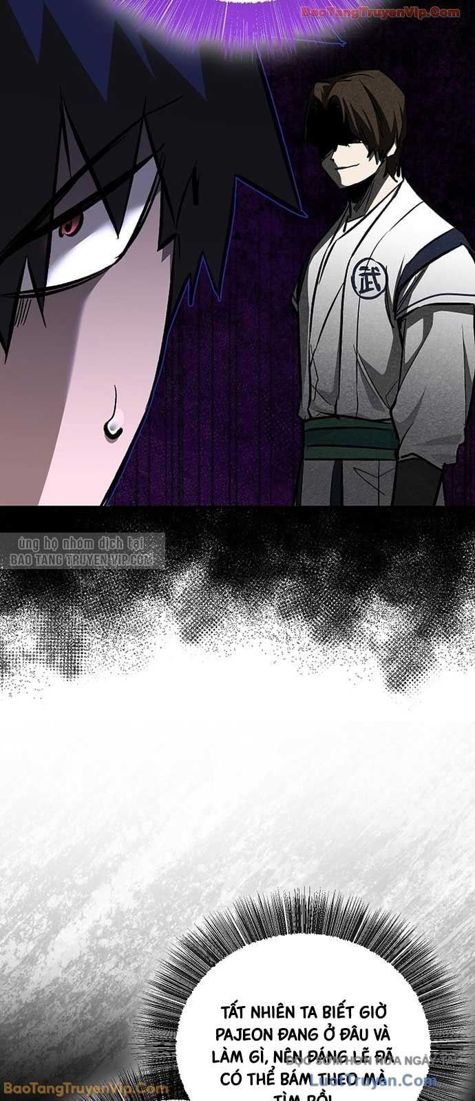 đọc truyện Thanh Mai Trúc Mã Của Đệ Nhất Thiên Hạ Chương 80 ảnh 33 tại Thiên Thai Truyện