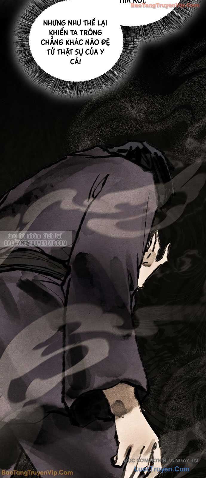 đọc truyện Thanh Mai Trúc Mã Của Đệ Nhất Thiên Hạ Chương 80 ảnh 34 tại Thiên Thai Truyện