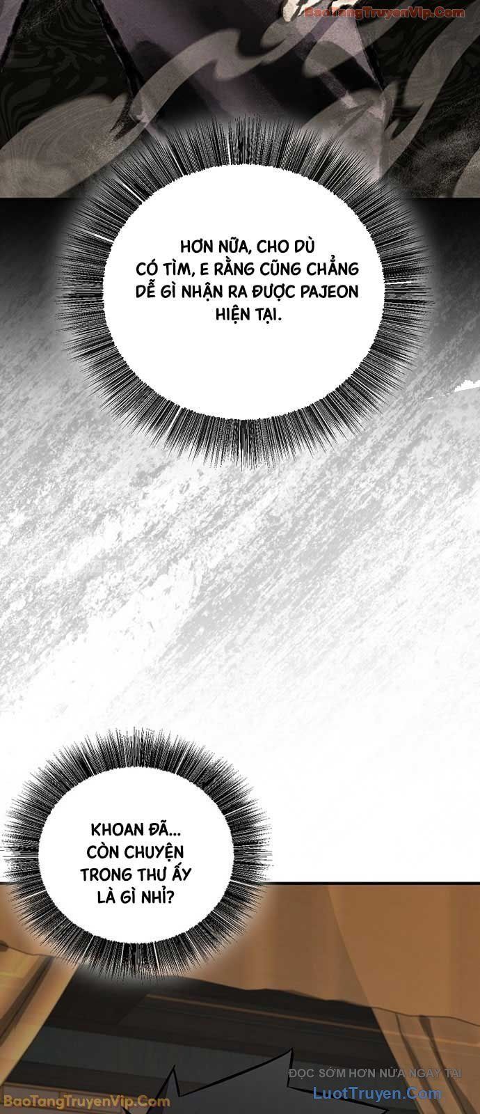 đọc truyện Thanh Mai Trúc Mã Của Đệ Nhất Thiên Hạ Chương 80 ảnh 35 tại Thiên Thai Truyện