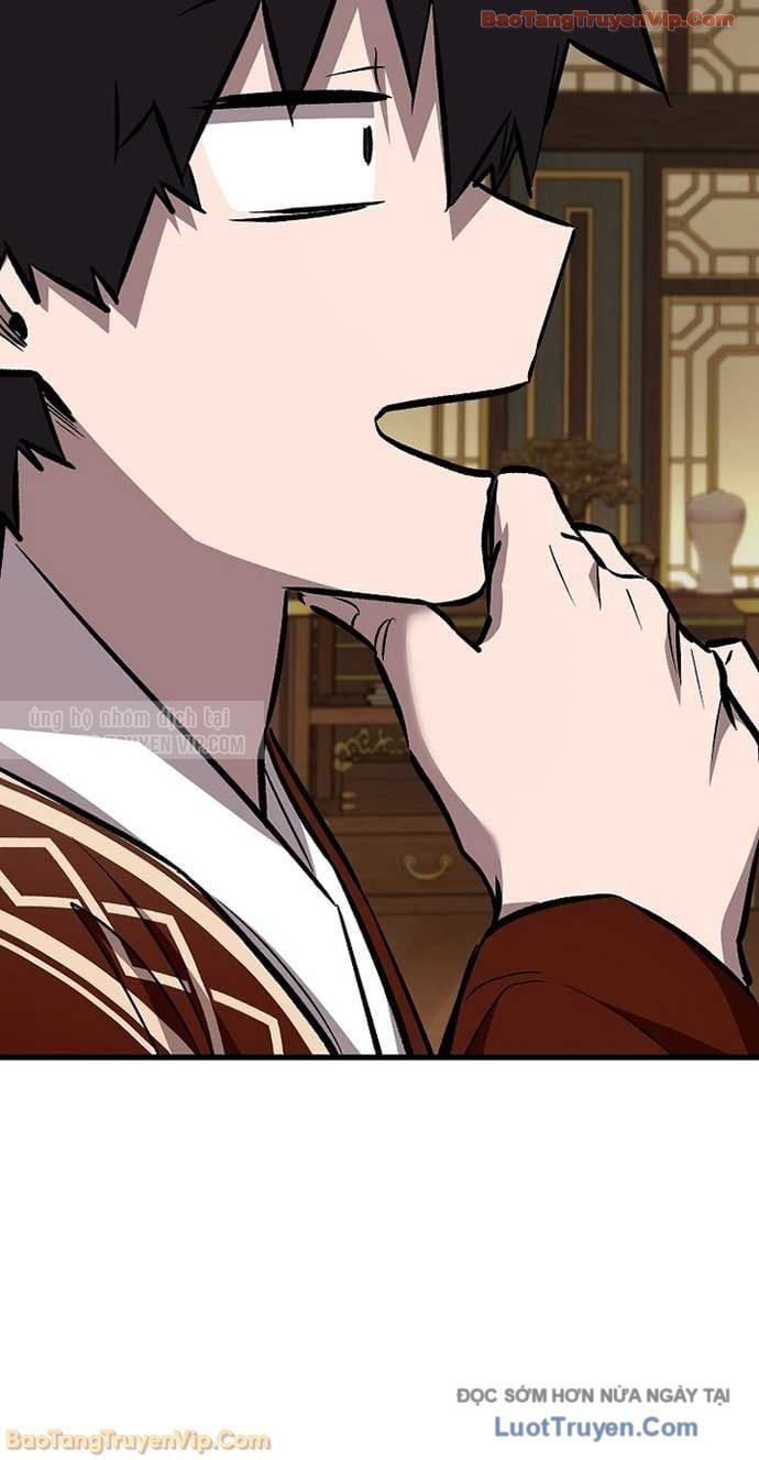 đọc truyện Thanh Mai Trúc Mã Của Đệ Nhất Thiên Hạ Chương 80 ảnh 38 tại Thiên Thai Truyện