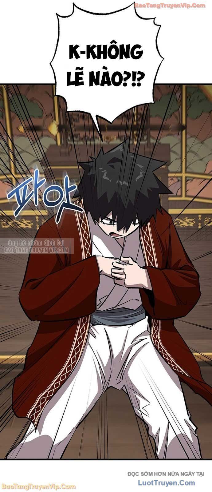 đọc truyện Thanh Mai Trúc Mã Của Đệ Nhất Thiên Hạ Chương 80 ảnh 39 tại Thiên Thai Truyện