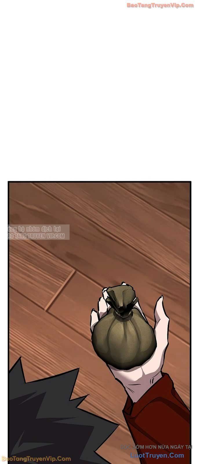 đọc truyện Thanh Mai Trúc Mã Của Đệ Nhất Thiên Hạ Chương 80 ảnh 40 tại Thiên Thai Truyện