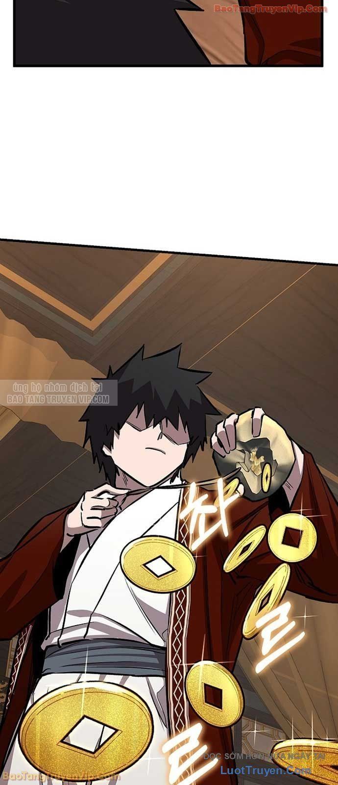 đọc truyện Thanh Mai Trúc Mã Của Đệ Nhất Thiên Hạ Chương 80 ảnh 41 tại Thiên Thai Truyện