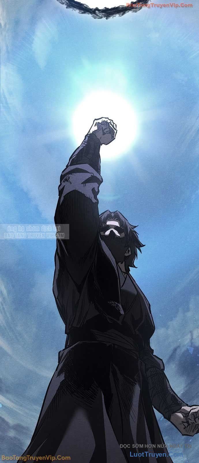 đọc truyện Thanh Mai Trúc Mã Của Đệ Nhất Thiên Hạ Chương 80 ảnh 6 tại Thiên Thai Truyện