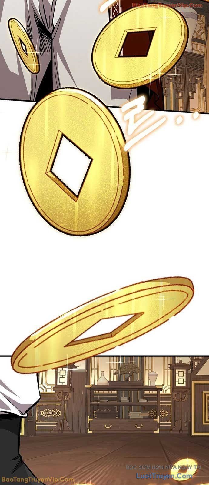 đọc truyện Thanh Mai Trúc Mã Của Đệ Nhất Thiên Hạ Chương 80 ảnh 42 tại Thiên Thai Truyện