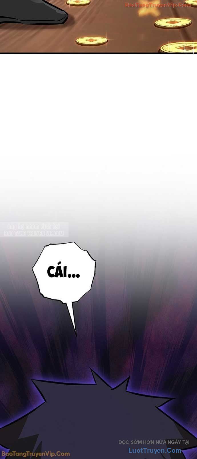 đọc truyện Thanh Mai Trúc Mã Của Đệ Nhất Thiên Hạ Chương 80 ảnh 43 tại Thiên Thai Truyện