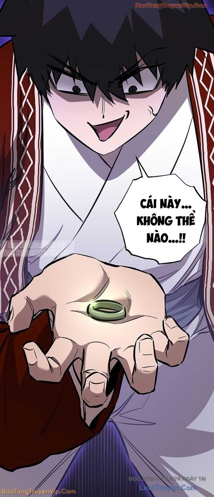 đọc truyện Thanh Mai Trúc Mã Của Đệ Nhất Thiên Hạ Chương 80 ảnh 44 tại Thiên Thai Truyện