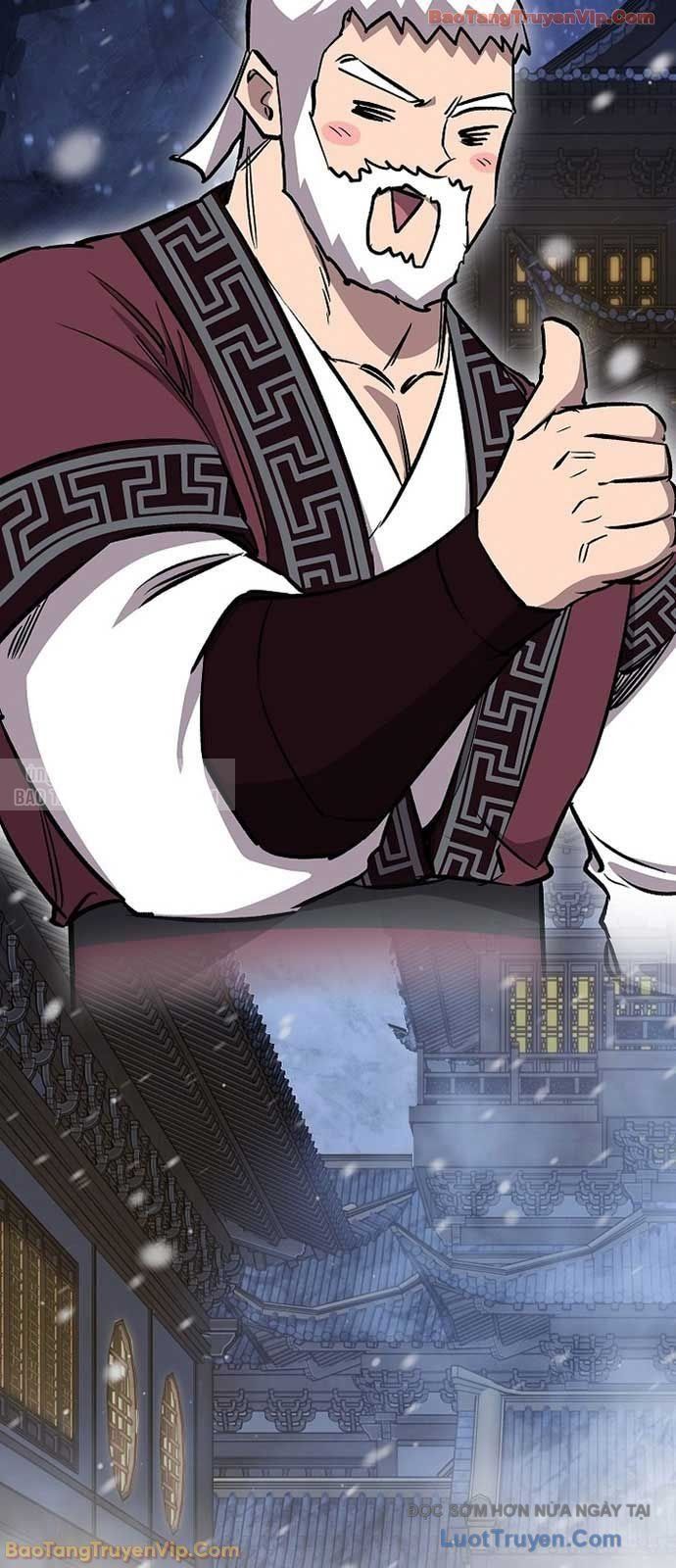 đọc truyện Thanh Mai Trúc Mã Của Đệ Nhất Thiên Hạ Chương 80 ảnh 46 tại Thiên Thai Truyện