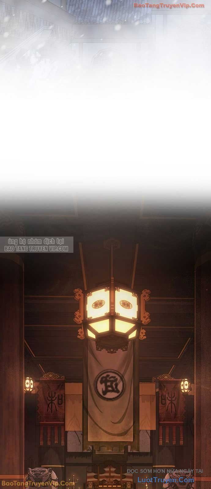 đọc truyện Thanh Mai Trúc Mã Của Đệ Nhất Thiên Hạ Chương 80 ảnh 47 tại Thiên Thai Truyện