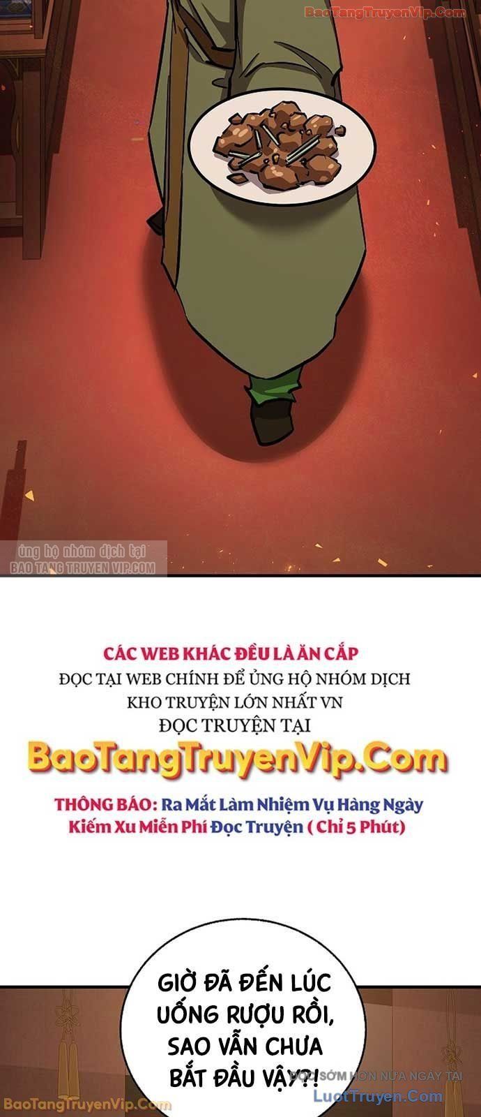 đọc truyện Thanh Mai Trúc Mã Của Đệ Nhất Thiên Hạ Chương 80 ảnh 49 tại Thiên Thai Truyện