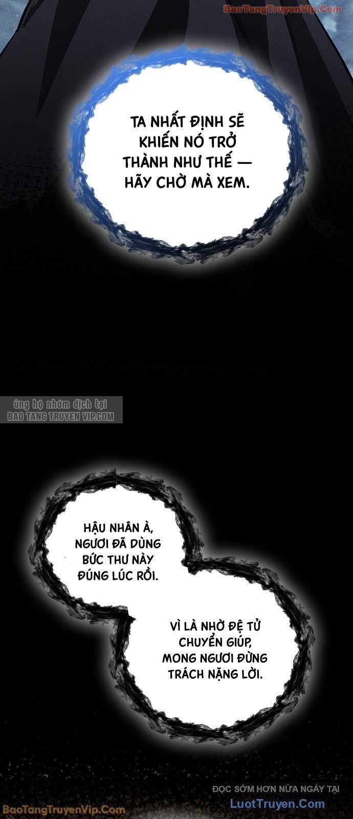 đọc truyện Thanh Mai Trúc Mã Của Đệ Nhất Thiên Hạ Chương 80 ảnh 7 tại Thiên Thai Truyện