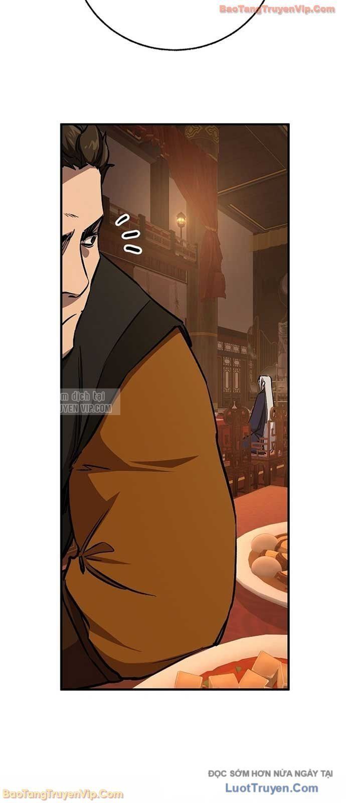 đọc truyện Thanh Mai Trúc Mã Của Đệ Nhất Thiên Hạ Chương 80 ảnh 52 tại Thiên Thai Truyện