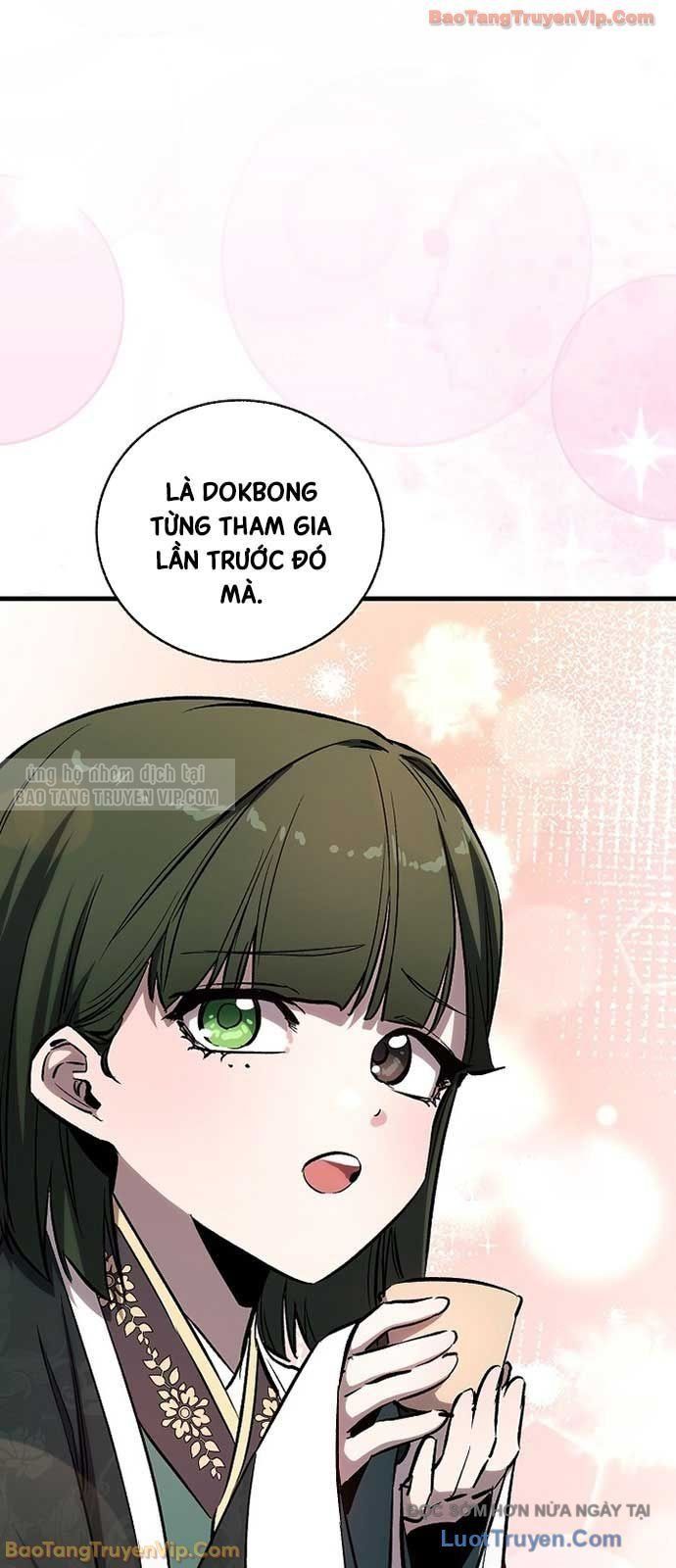 đọc truyện Thanh Mai Trúc Mã Của Đệ Nhất Thiên Hạ Chương 80 ảnh 53 tại Thiên Thai Truyện