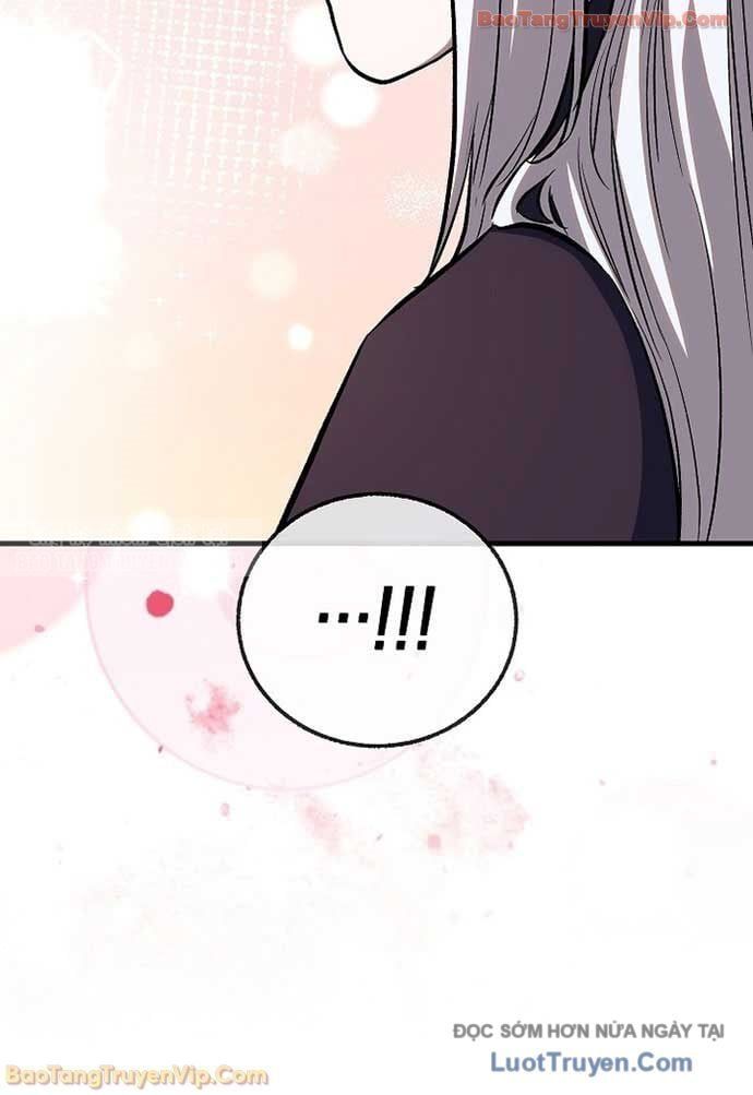 đọc truyện Thanh Mai Trúc Mã Của Đệ Nhất Thiên Hạ Chương 80 ảnh 55 tại Thiên Thai Truyện