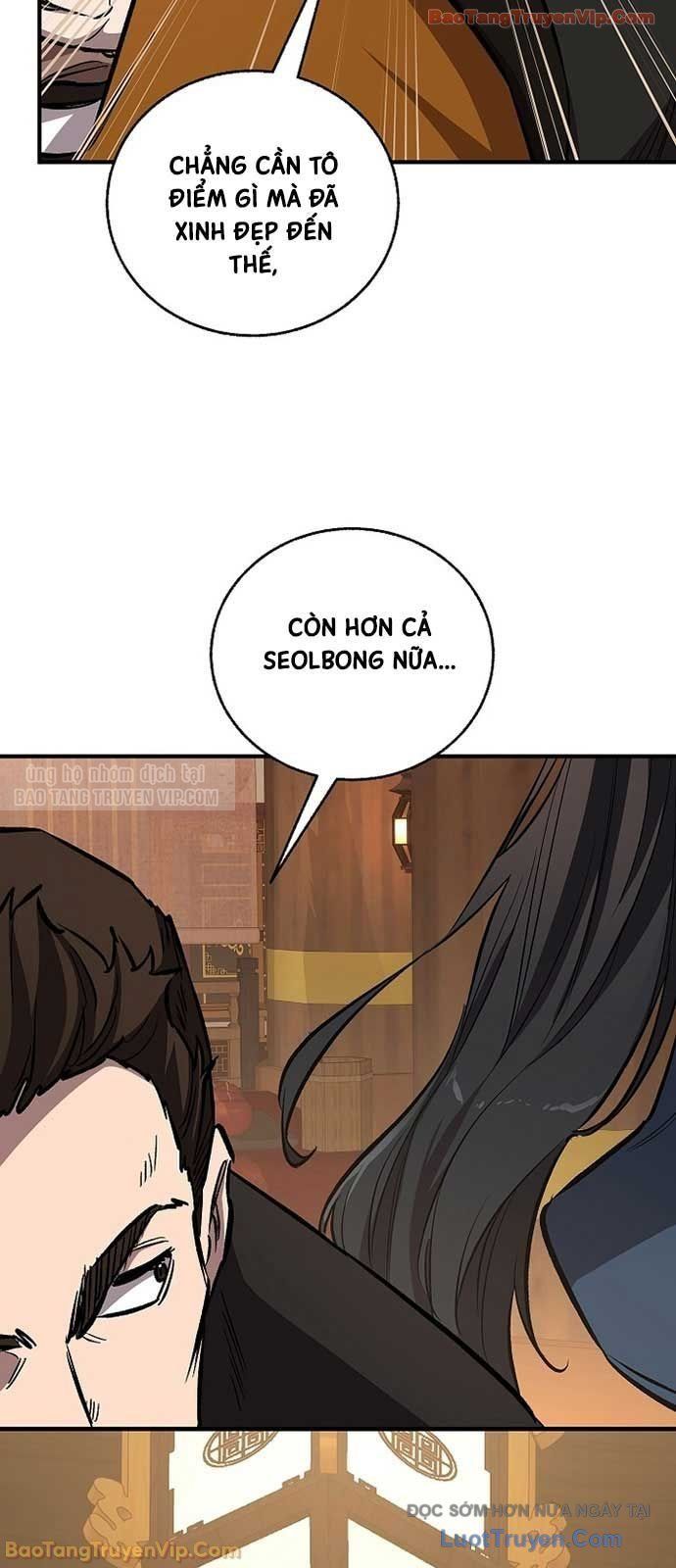 đọc truyện Thanh Mai Trúc Mã Của Đệ Nhất Thiên Hạ Chương 80 ảnh 57 tại Thiên Thai Truyện