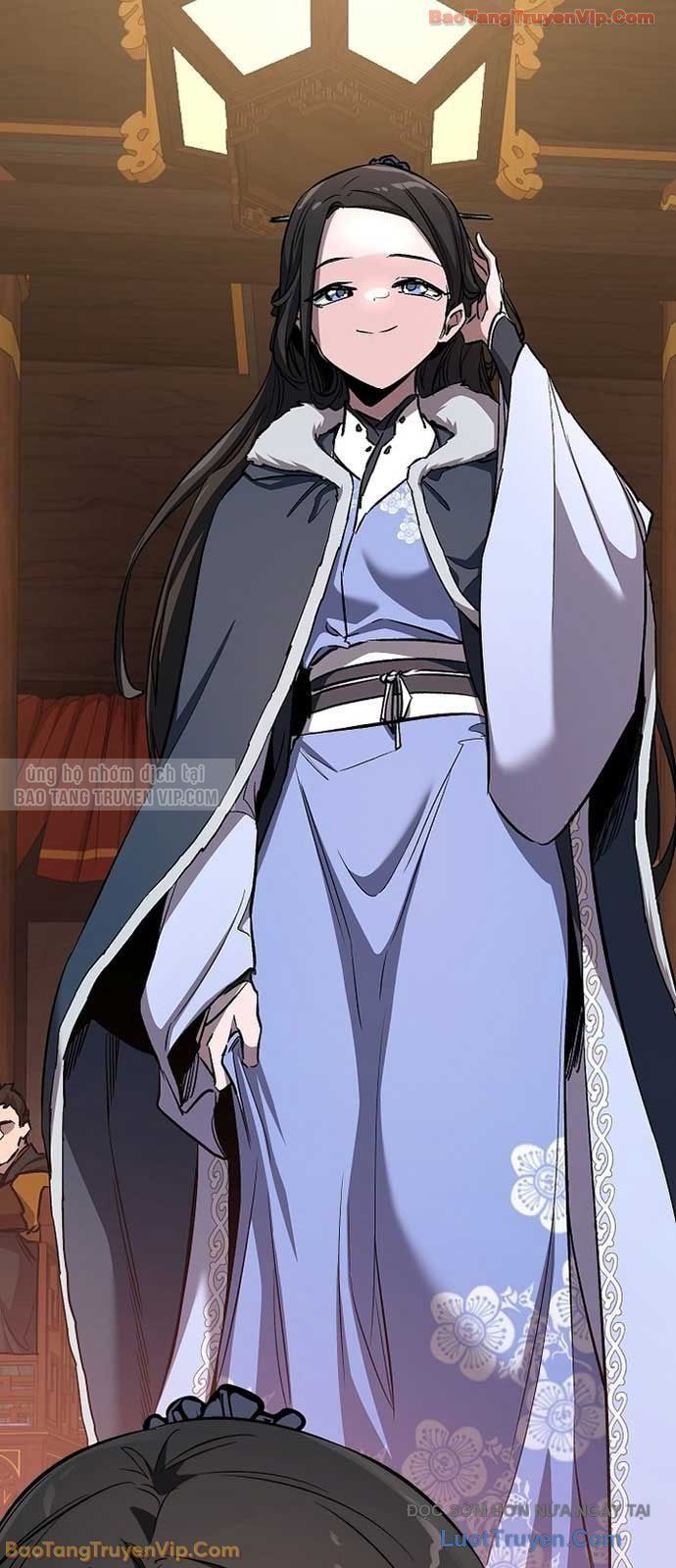 đọc truyện Thanh Mai Trúc Mã Của Đệ Nhất Thiên Hạ Chương 80 ảnh 58 tại Thiên Thai Truyện