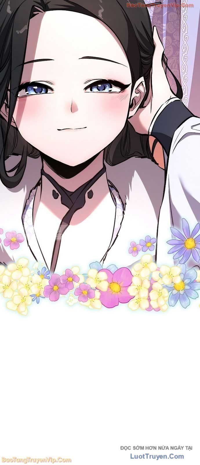 đọc truyện Thanh Mai Trúc Mã Của Đệ Nhất Thiên Hạ Chương 80 ảnh 59 tại Thiên Thai Truyện