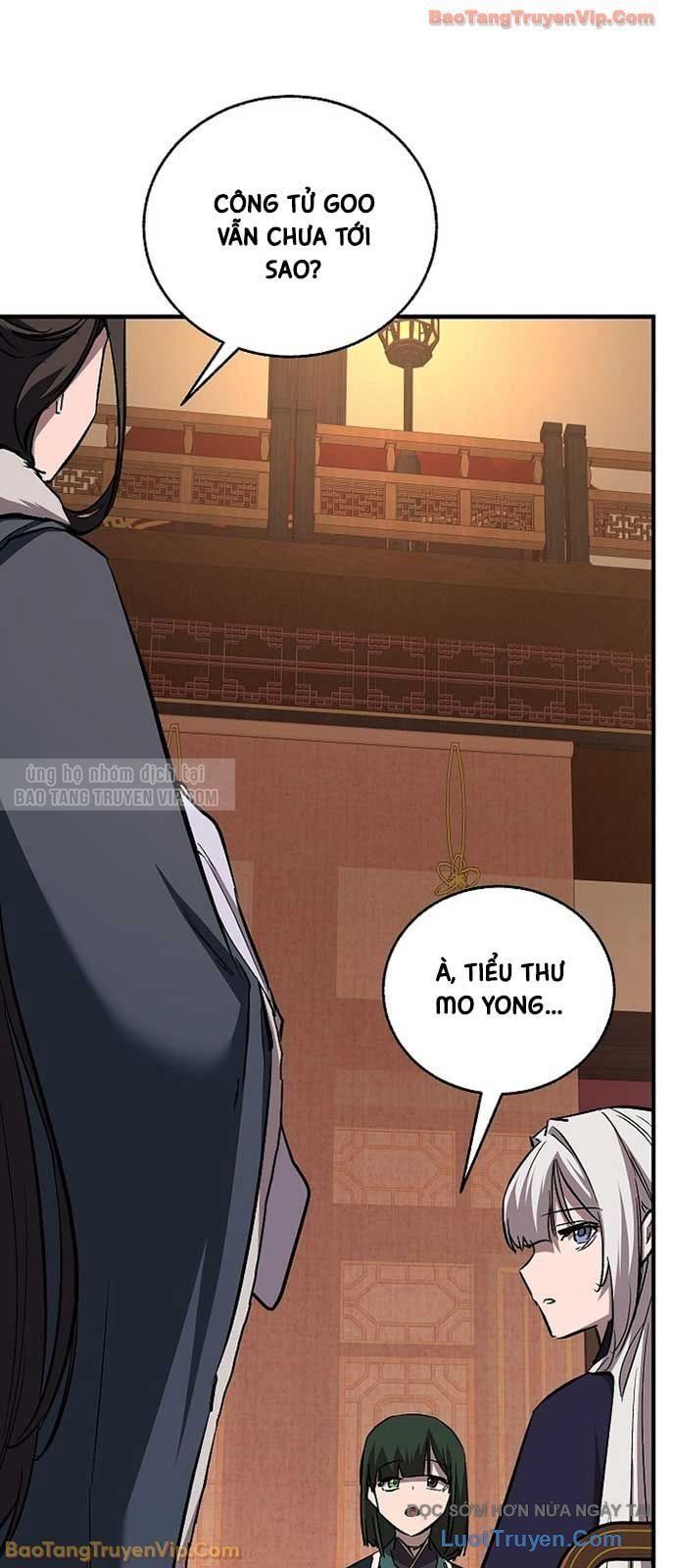 đọc truyện Thanh Mai Trúc Mã Của Đệ Nhất Thiên Hạ Chương 80 ảnh 60 tại Thiên Thai Truyện