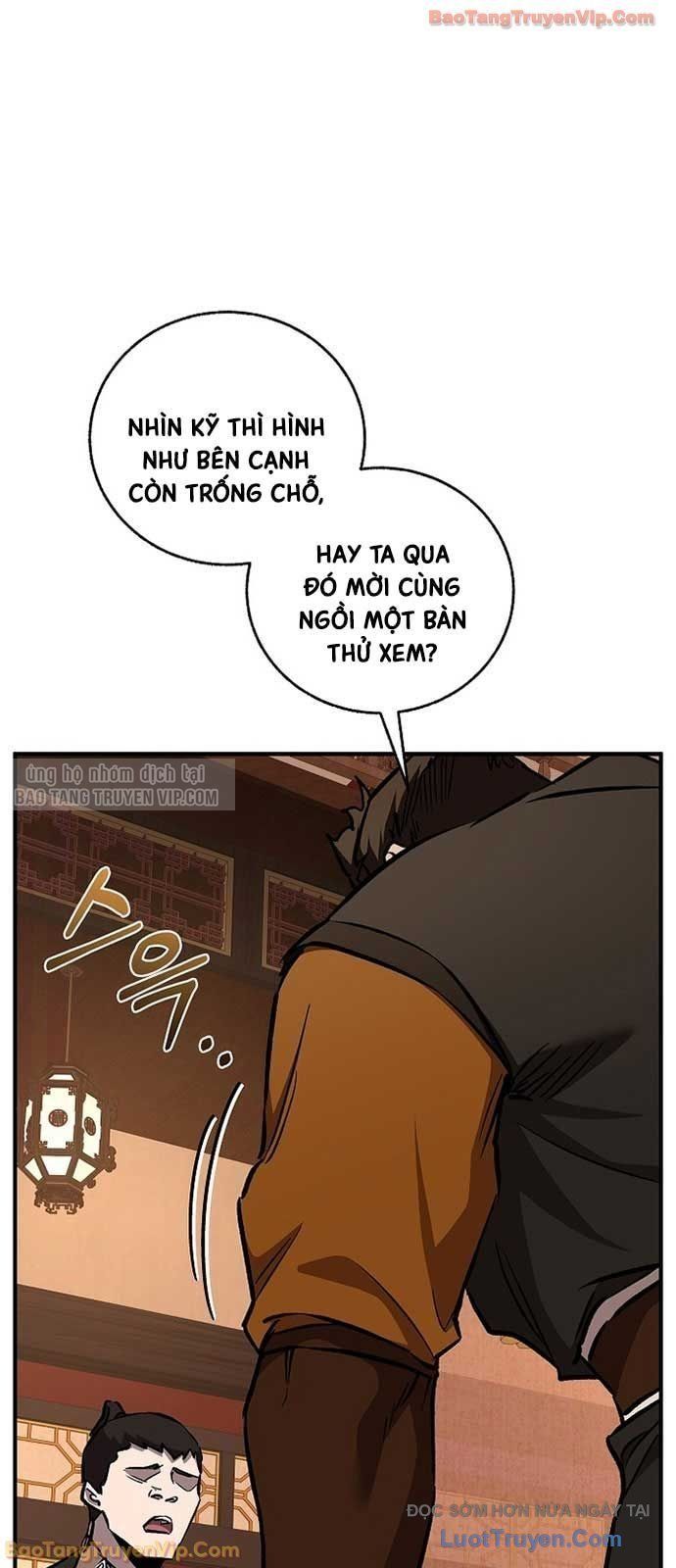 đọc truyện Thanh Mai Trúc Mã Của Đệ Nhất Thiên Hạ Chương 80 ảnh 65 tại Thiên Thai Truyện