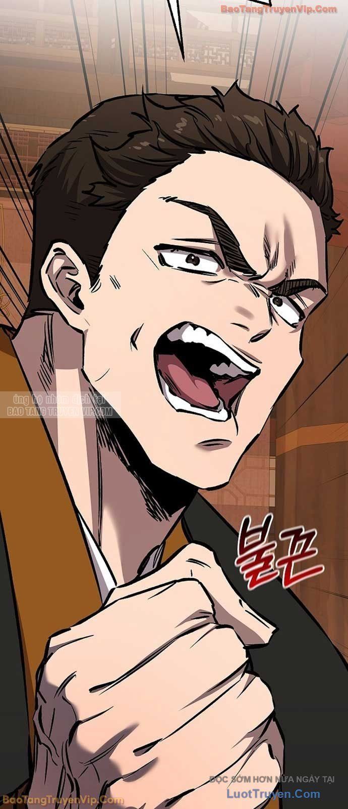 đọc truyện Thanh Mai Trúc Mã Của Đệ Nhất Thiên Hạ Chương 80 ảnh 67 tại Thiên Thai Truyện