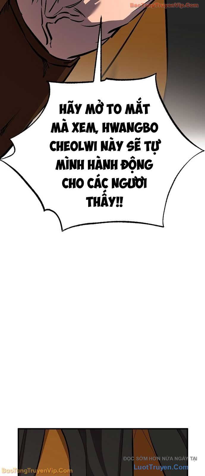 đọc truyện Thanh Mai Trúc Mã Của Đệ Nhất Thiên Hạ Chương 80 ảnh 68 tại Thiên Thai Truyện