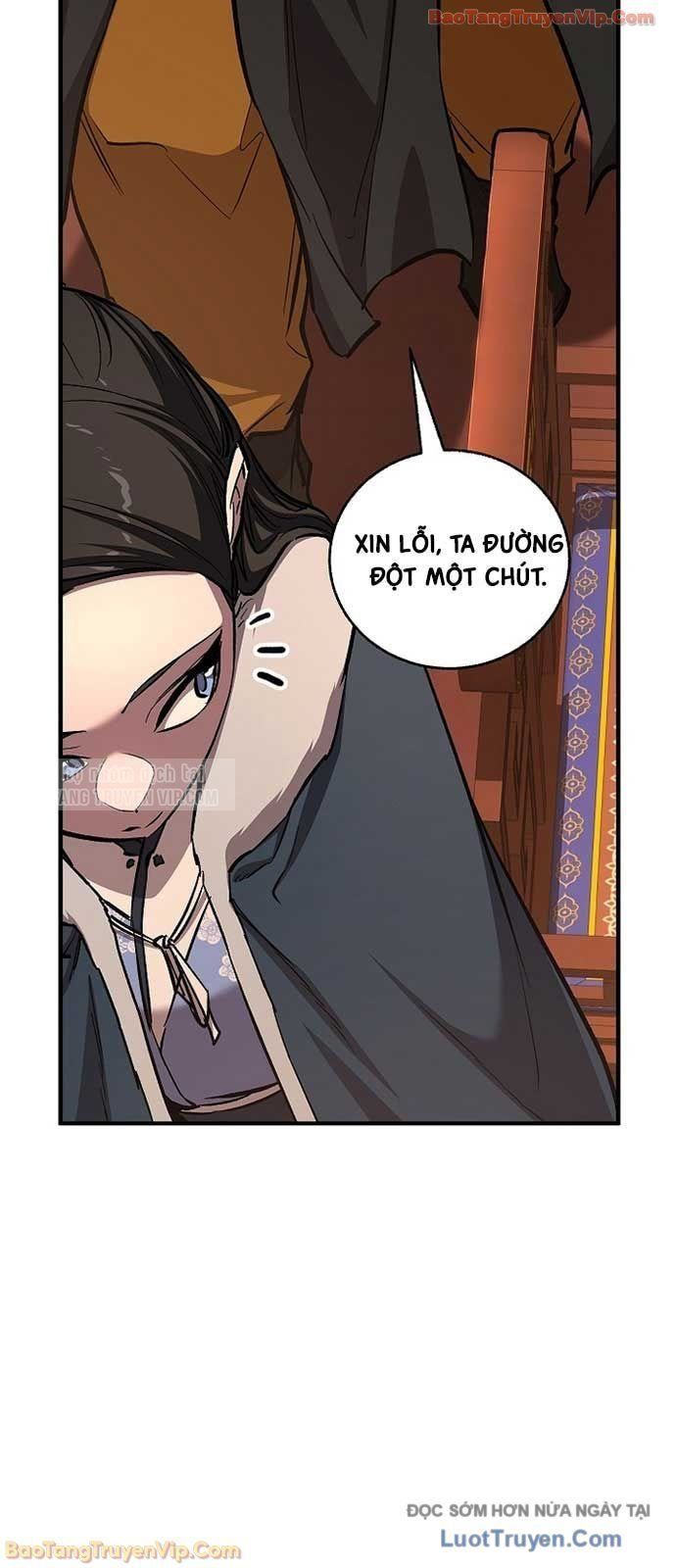 đọc truyện Thanh Mai Trúc Mã Của Đệ Nhất Thiên Hạ Chương 80 ảnh 69 tại Thiên Thai Truyện