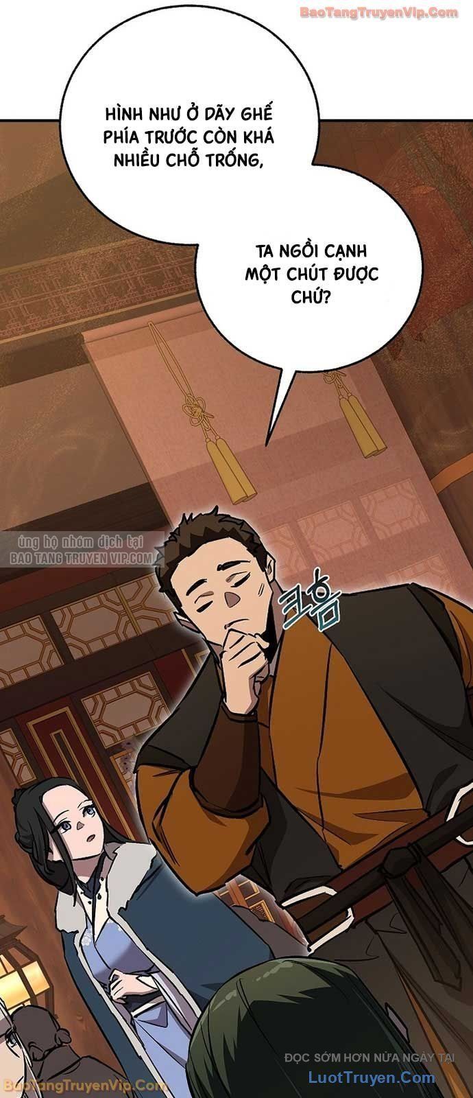 đọc truyện Thanh Mai Trúc Mã Của Đệ Nhất Thiên Hạ Chương 80 ảnh 70 tại Thiên Thai Truyện