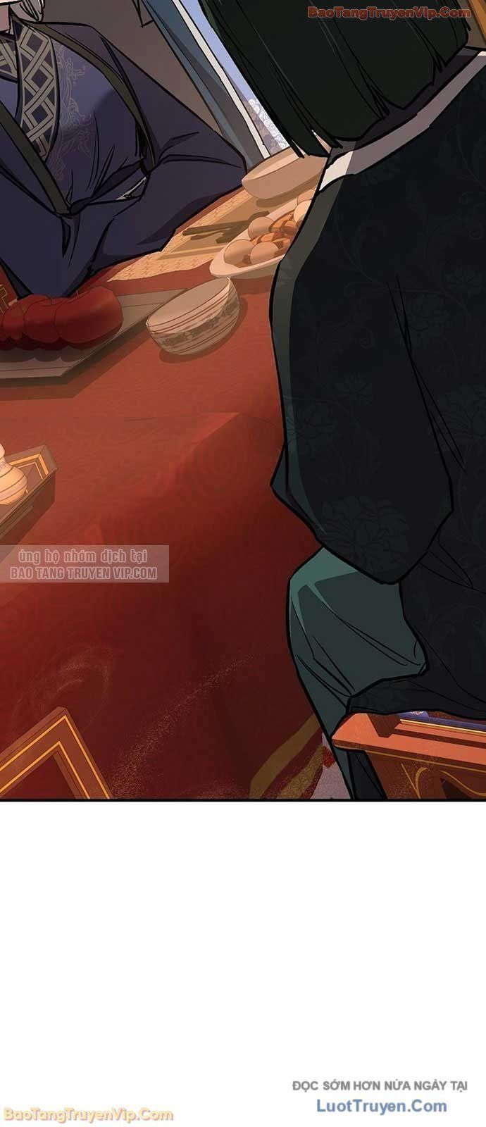 đọc truyện Thanh Mai Trúc Mã Của Đệ Nhất Thiên Hạ Chương 80 ảnh 71 tại Thiên Thai Truyện