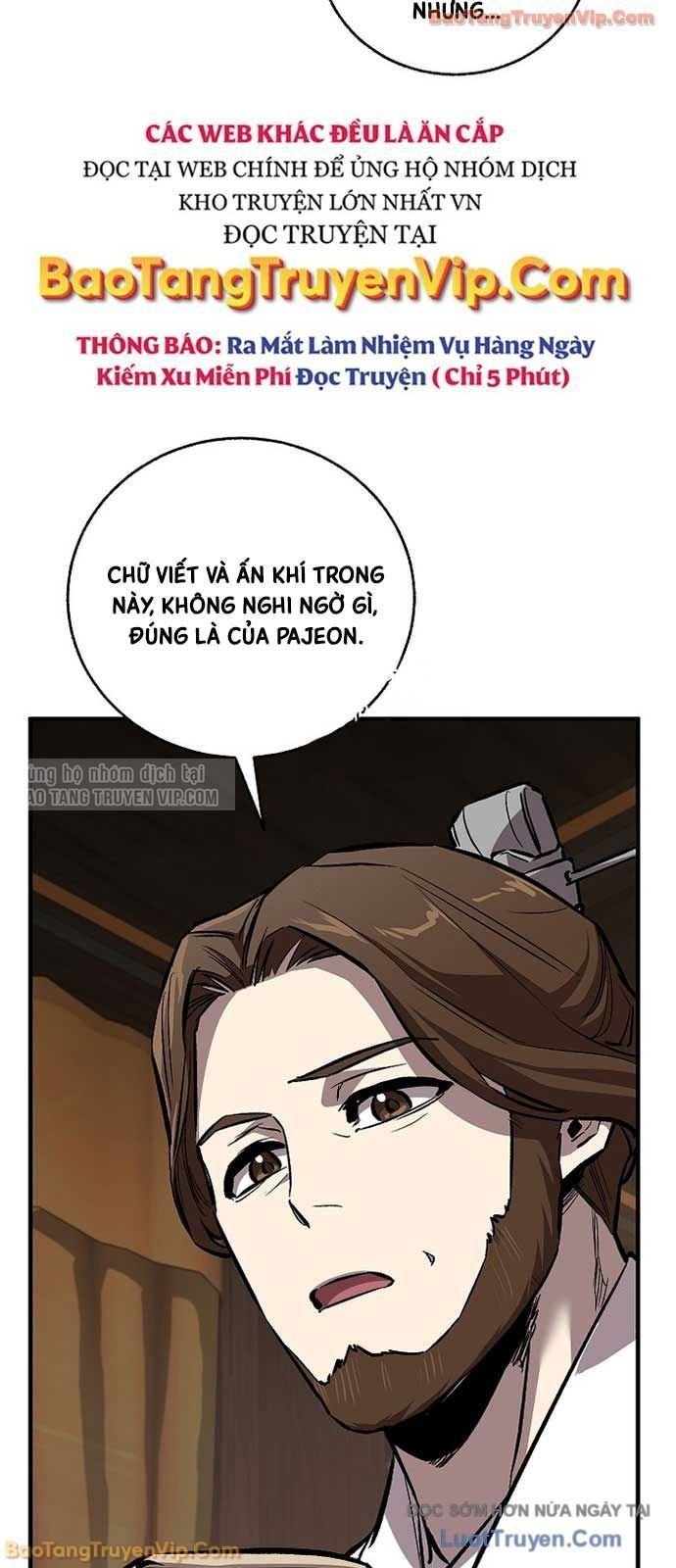 đọc truyện Thanh Mai Trúc Mã Của Đệ Nhất Thiên Hạ Chương 80 ảnh 9 tại Thiên Thai Truyện