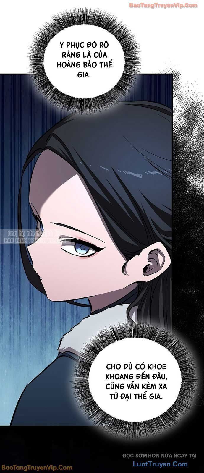 đọc truyện Thanh Mai Trúc Mã Của Đệ Nhất Thiên Hạ Chương 80 ảnh 72 tại Thiên Thai Truyện