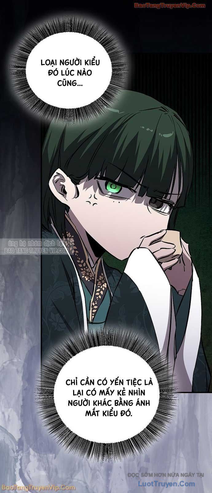 đọc truyện Thanh Mai Trúc Mã Của Đệ Nhất Thiên Hạ Chương 80 ảnh 73 tại Thiên Thai Truyện