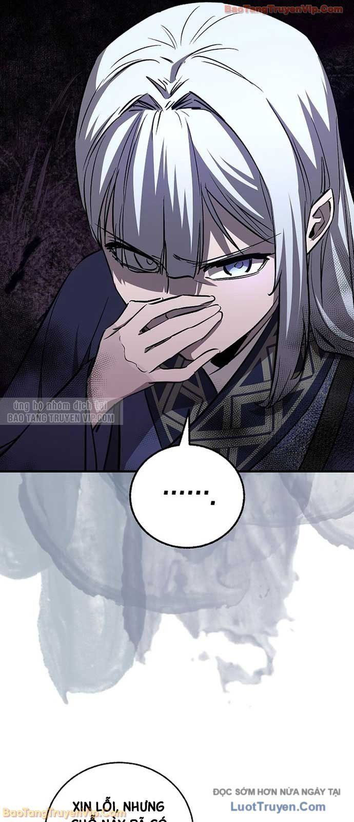 đọc truyện Thanh Mai Trúc Mã Của Đệ Nhất Thiên Hạ Chương 80 ảnh 75 tại Thiên Thai Truyện