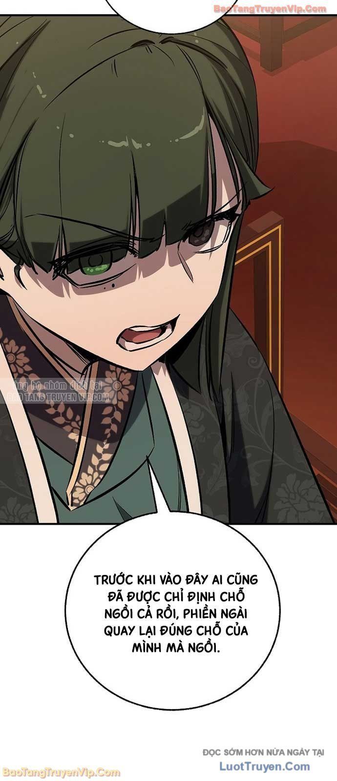 đọc truyện Thanh Mai Trúc Mã Của Đệ Nhất Thiên Hạ Chương 80 ảnh 77 tại Thiên Thai Truyện