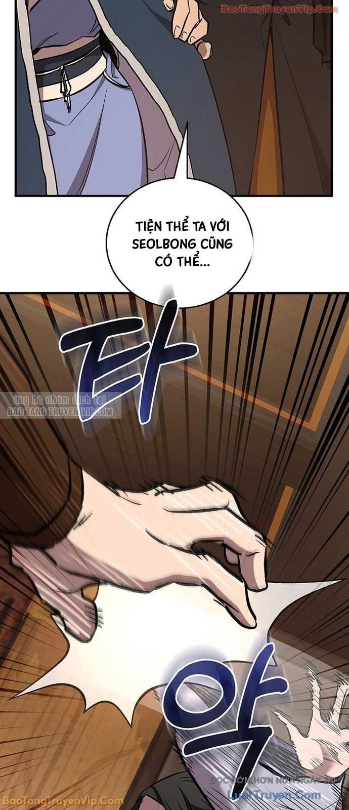 đọc truyện Thanh Mai Trúc Mã Của Đệ Nhất Thiên Hạ Chương 80 ảnh 79 tại Thiên Thai Truyện