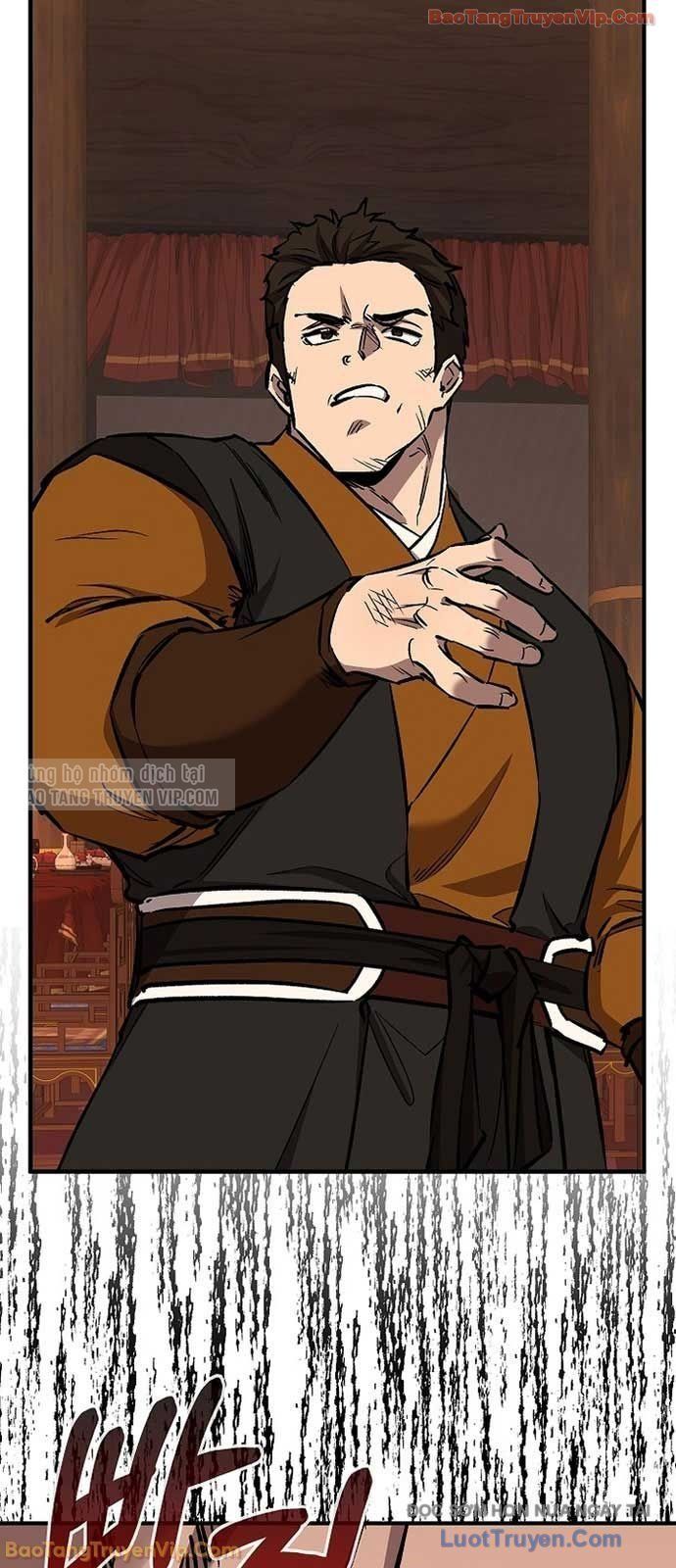 đọc truyện Thanh Mai Trúc Mã Của Đệ Nhất Thiên Hạ Chương 80 ảnh 81 tại Thiên Thai Truyện