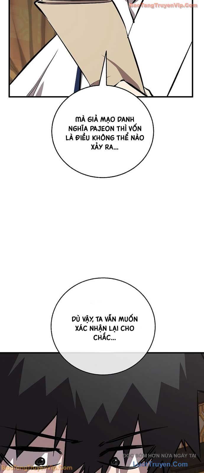 đọc truyện Thanh Mai Trúc Mã Của Đệ Nhất Thiên Hạ Chương 80 ảnh 10 tại Thiên Thai Truyện