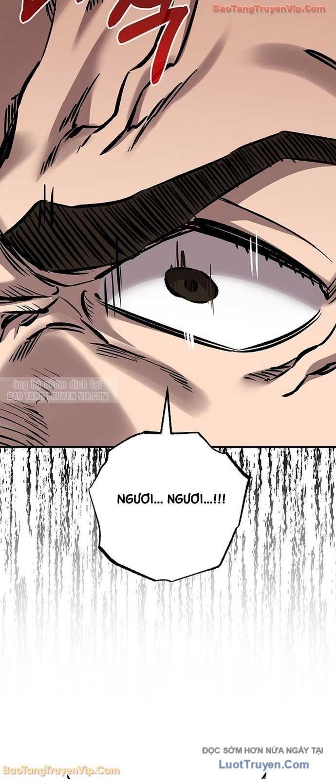 đọc truyện Thanh Mai Trúc Mã Của Đệ Nhất Thiên Hạ Chương 80 ảnh 82 tại Thiên Thai Truyện